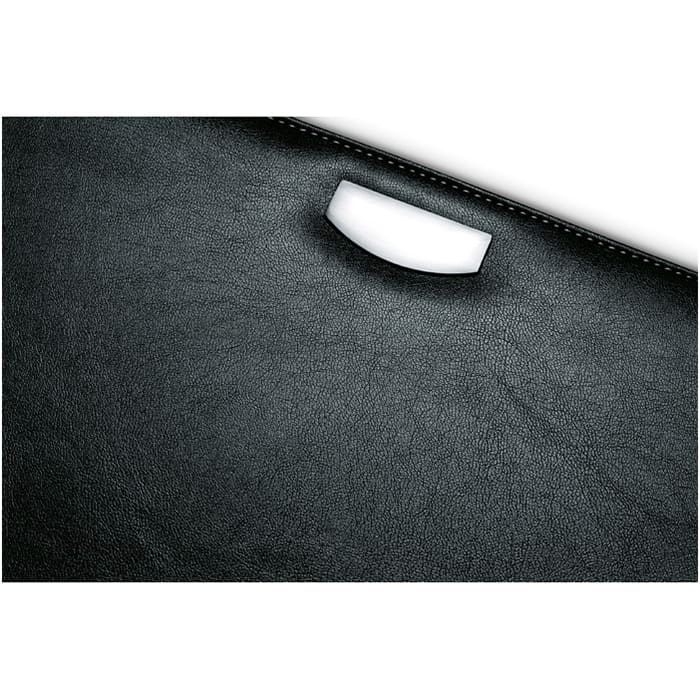 MP2503130-carpeta-a4-con-bloc-de-notas-negro-3.jpg