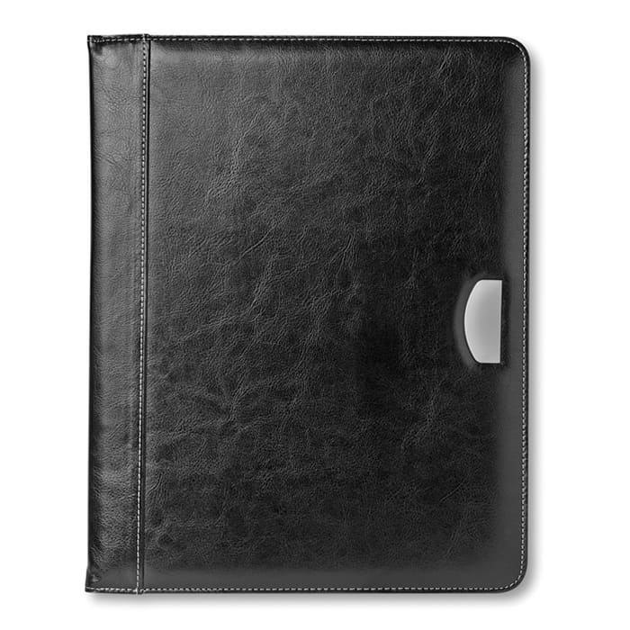 MP2503130-carpeta-a4-con-bloc-de-notas-negro-4.jpg