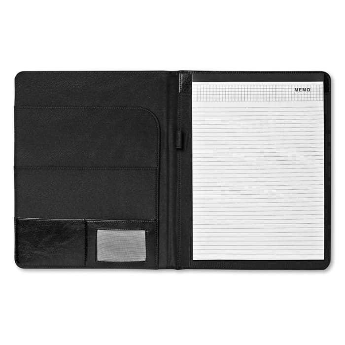 MP2503130-carpeta-a4-con-bloc-de-notas-negro-5.jpg