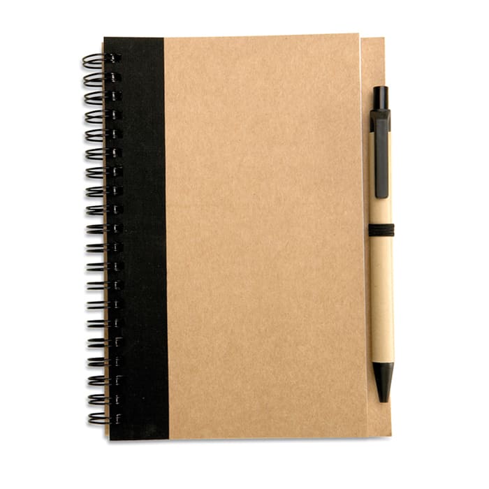 MP2503140-libreta-papel-reciclado-negro-1.jpg