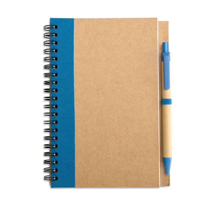 MP2503150-libreta-papel-reciclado-azul-1.jpg