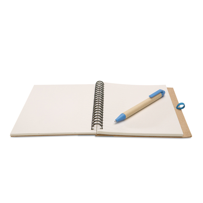 MP2503150-libreta-papel-reciclado-azul-3.jpg