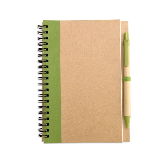 MP2503180-libreta-papel-reciclado-lima-1.jpg