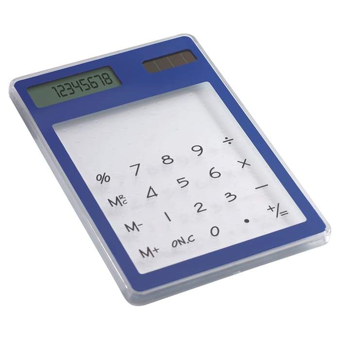 MP2503410-calculadora-por-energia-solar-azul-1.jpg