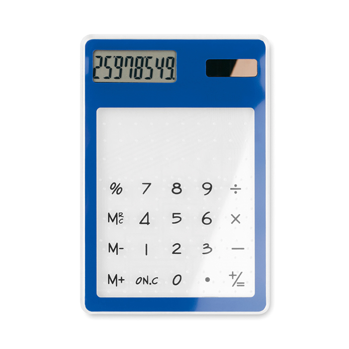 MP2503410-calculadora-por-energia-solar-azul-2.jpg