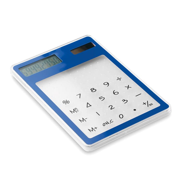 MP2503410-calculadora-por-energia-solar-azul-3.jpg