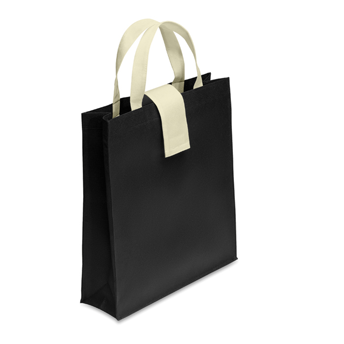 MP2503470-bolsa-de-la-compra-non-woven-negro-1.jpg