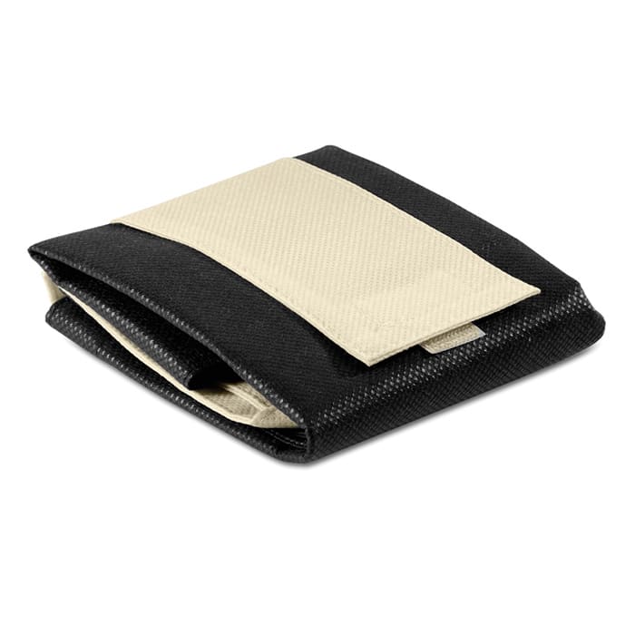 MP2503470-bolsa-de-la-compra-non-woven-negro-2.jpg