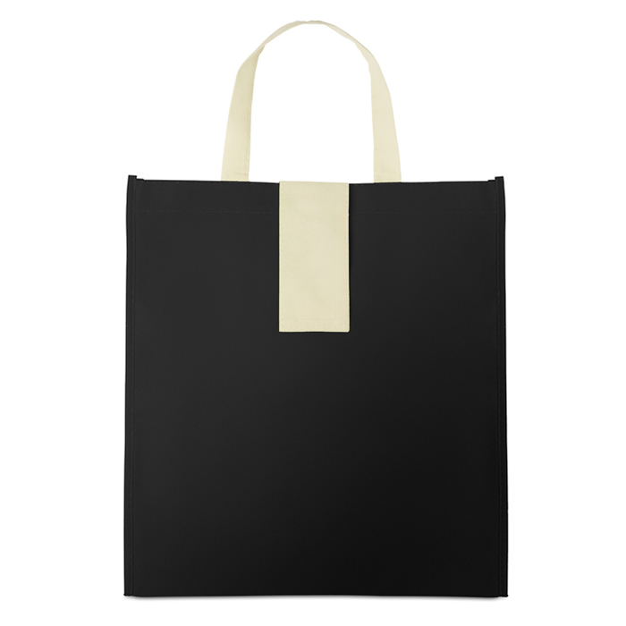 MP2503470-bolsa-de-la-compra-non-woven-negro-3.jpg