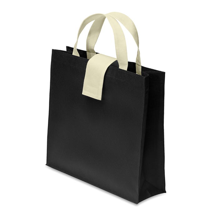 MP2503470-bolsa-de-la-compra-non-woven-negro-4.jpg