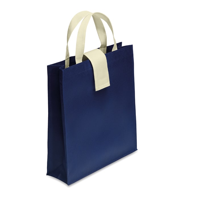 MP2503480-bolsa-de-la-compra-non-woven-azul-1.jpg
