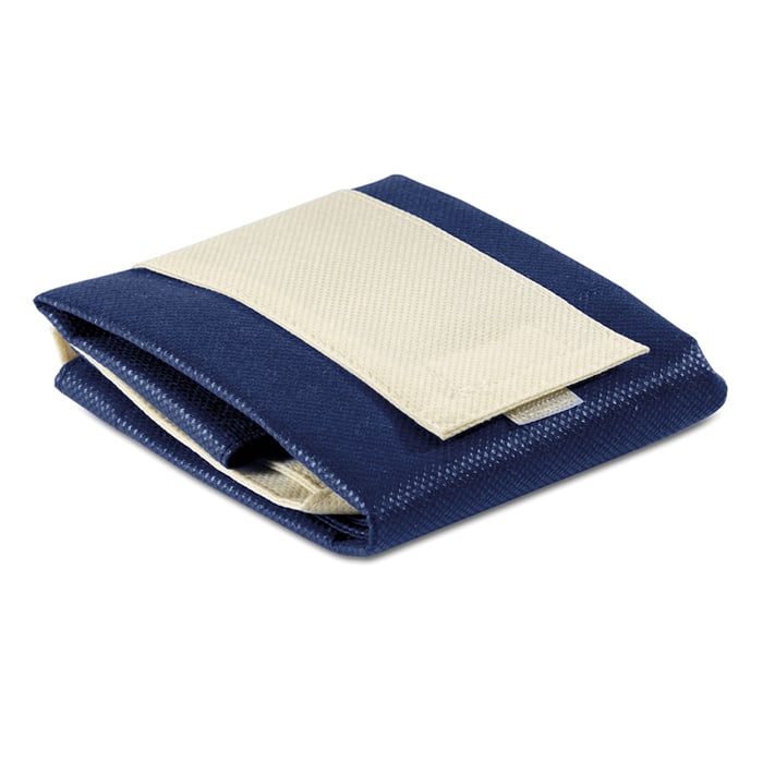 MP2503480-bolsa-de-la-compra-non-woven-azul-2.jpg