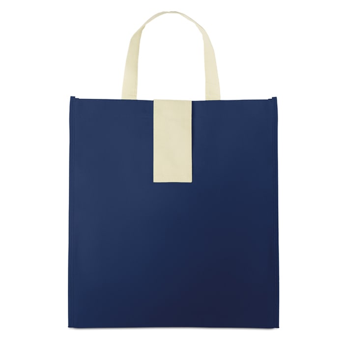 MP2503480-bolsa-de-la-compra-non-woven-azul-3.jpg