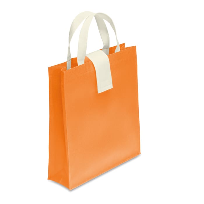 MP2503500-bolsa-de-la-compra-non-woven-naranja-1.jpg