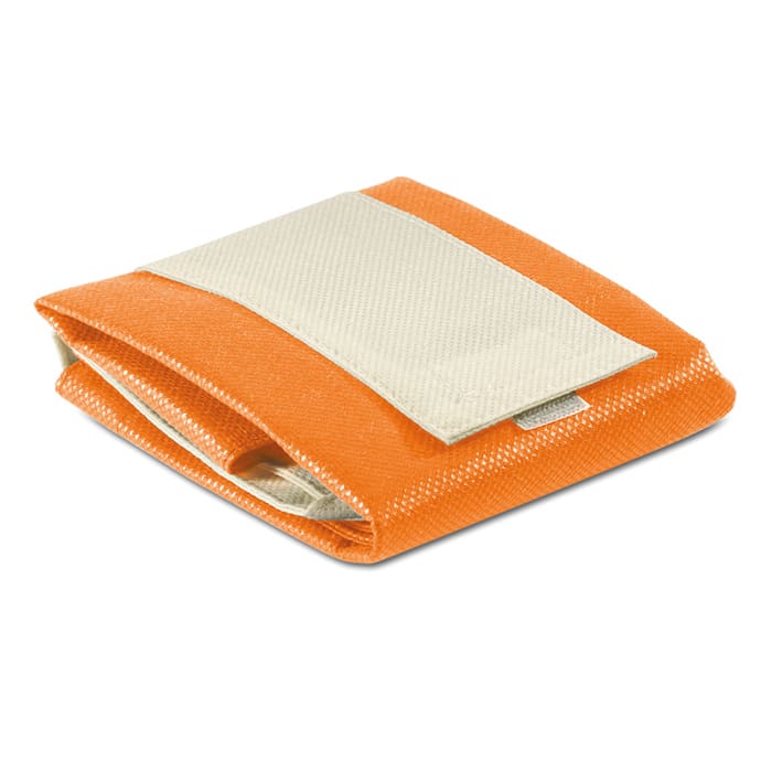 MP2503500-bolsa-de-la-compra-non-woven-naranja-2.jpg