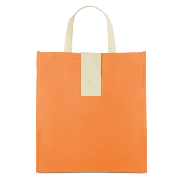 MP2503500-bolsa-de-la-compra-non-woven-naranja-3.jpg