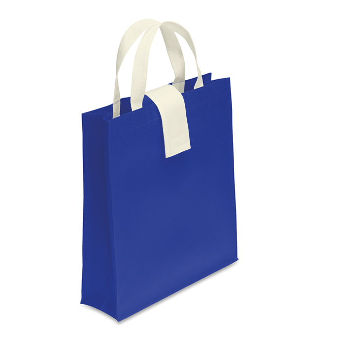 MP2503510-bolsa-de-la-compra-non-woven-azul-royal-1.jpg