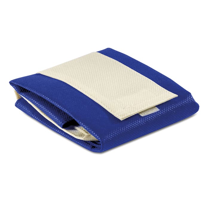 MP2503510-bolsa-de-la-compra-non-woven-azul-royal-2.jpg