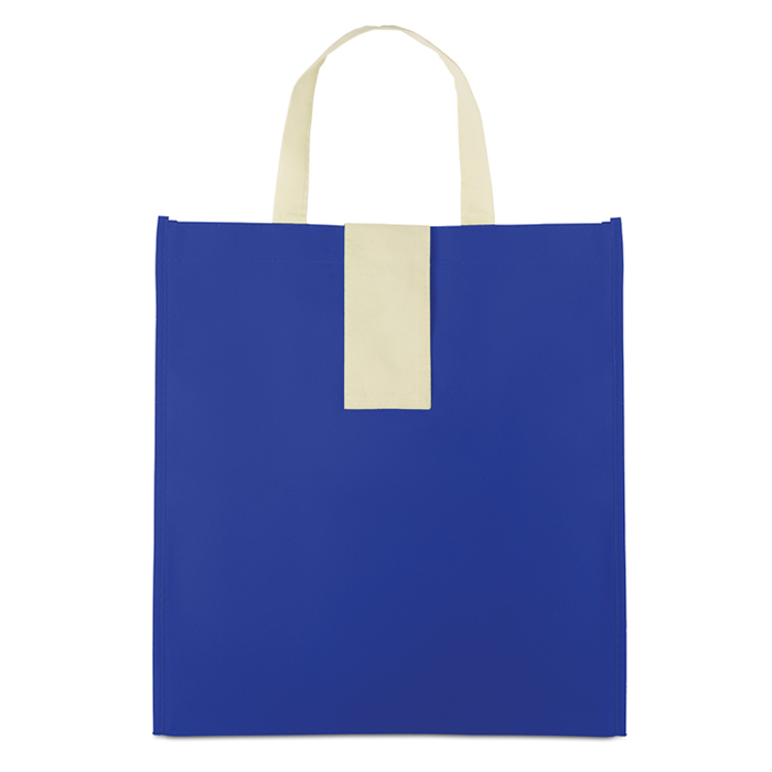 MP2503510-bolsa-de-la-compra-non-woven-azul-royal-3.jpg