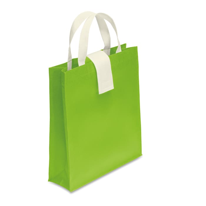 MP2503520-bolsa-de-la-compra-non-woven-lima-1.jpg