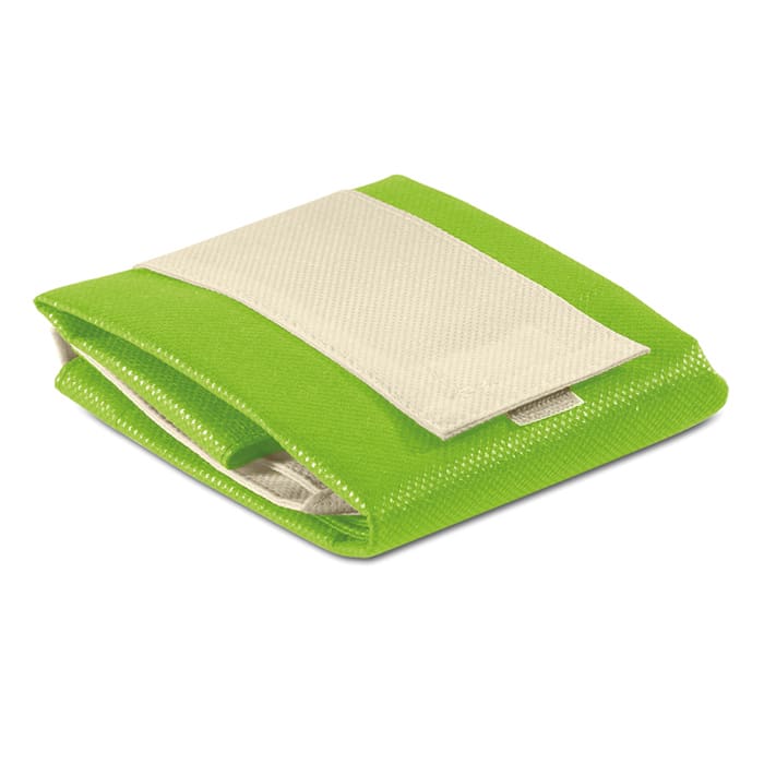 MP2503520-bolsa-de-la-compra-non-woven-lima-2.jpg