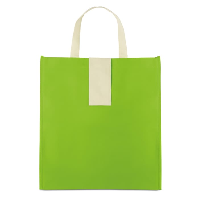 MP2503520-bolsa-de-la-compra-non-woven-lima-3.jpg