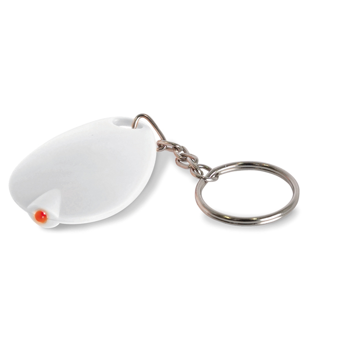 MP2503710-llavero-mini-linterna-blanco-1.jpg