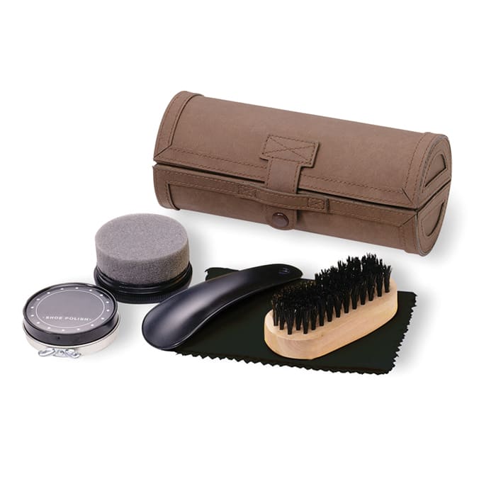 MP2504350-set-limpiacalzado-marron-1.jpg