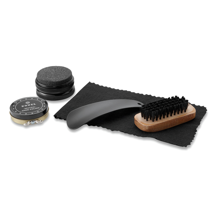 MP2504350-set-limpiacalzado-marron-4.jpg
