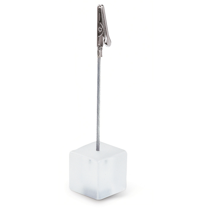 MP2504480-clip-soporte-transparente-blanco-transparente-1.jpg
