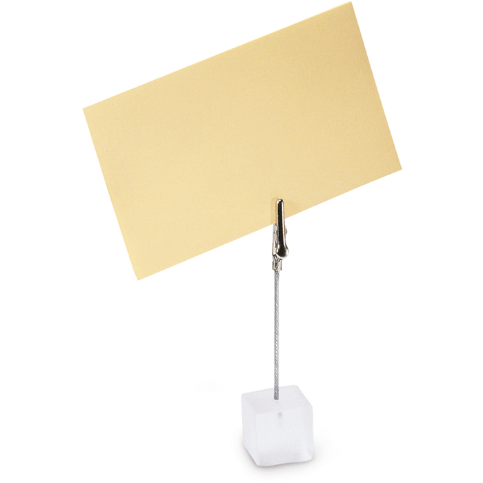 MP2504480-clip-soporte-transparente-blanco-transparente-2.jpg