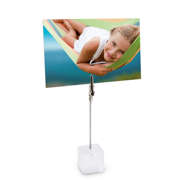MP2504480-clip-soporte-transparente-blanco-transparente-3.jpg