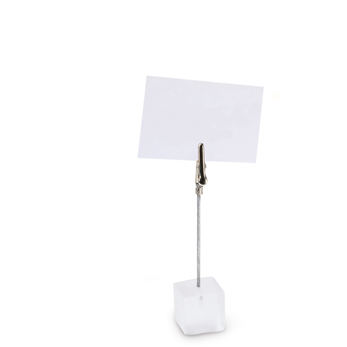 MP2504480-clip-soporte-transparente-blanco-transparente-4.jpg