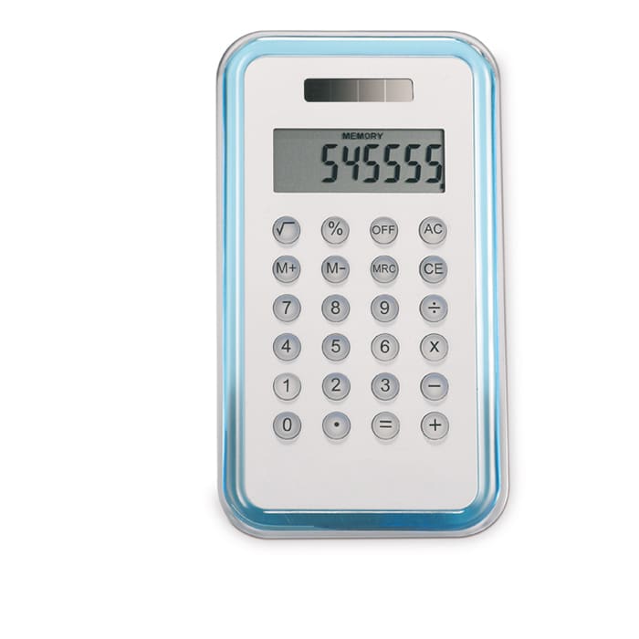 MP2504600-calculadora-8-digitos-azul-transparente-2.jpg