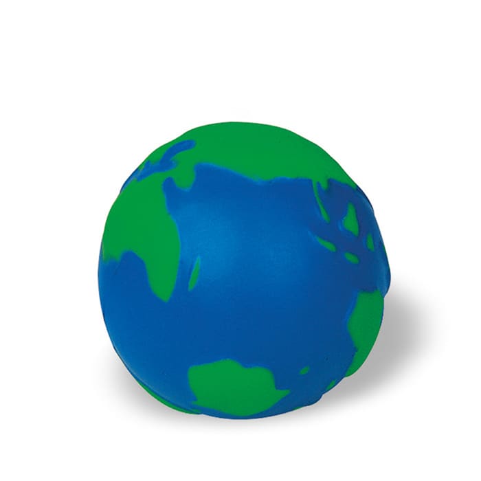 MP2504650-pelota-anti-estres-globo-azulverde-1.jpg