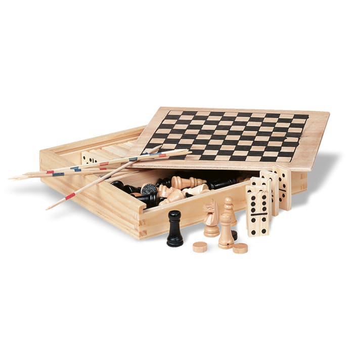 MP2504730-4-juegos-en-caja-de-madera-madera-1.jpg