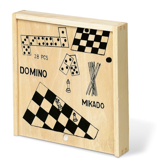 MP2504730-4-juegos-en-caja-de-madera-madera-2.jpg