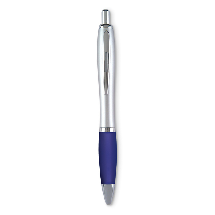 MP2504880-boligrafo-azul-1.jpg