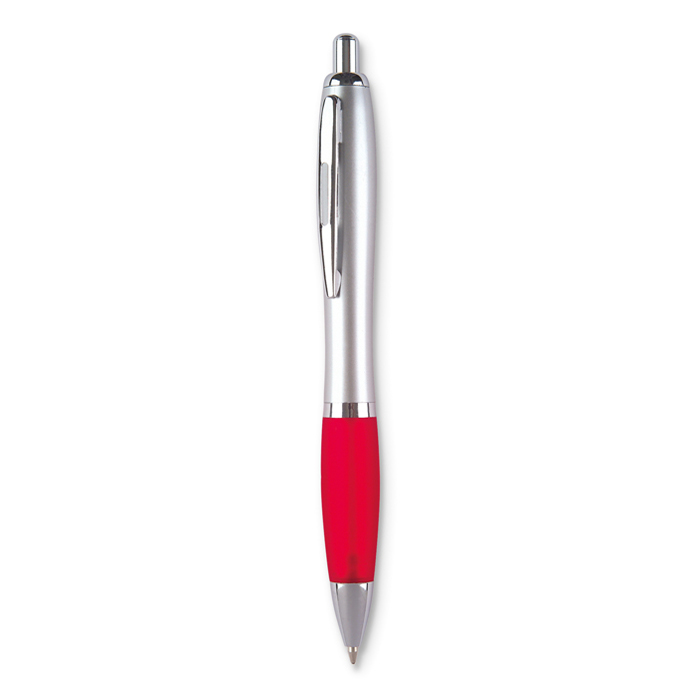 MP2504890-boligrafo-rojo-1.jpg