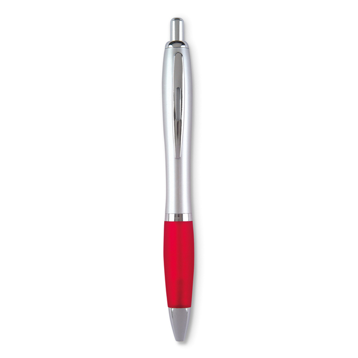 MP2504890-boligrafo-rojo-2.jpg