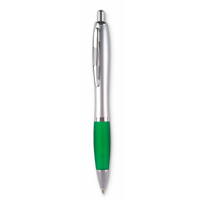 MP2504920-boligrafo-verde-1.jpg