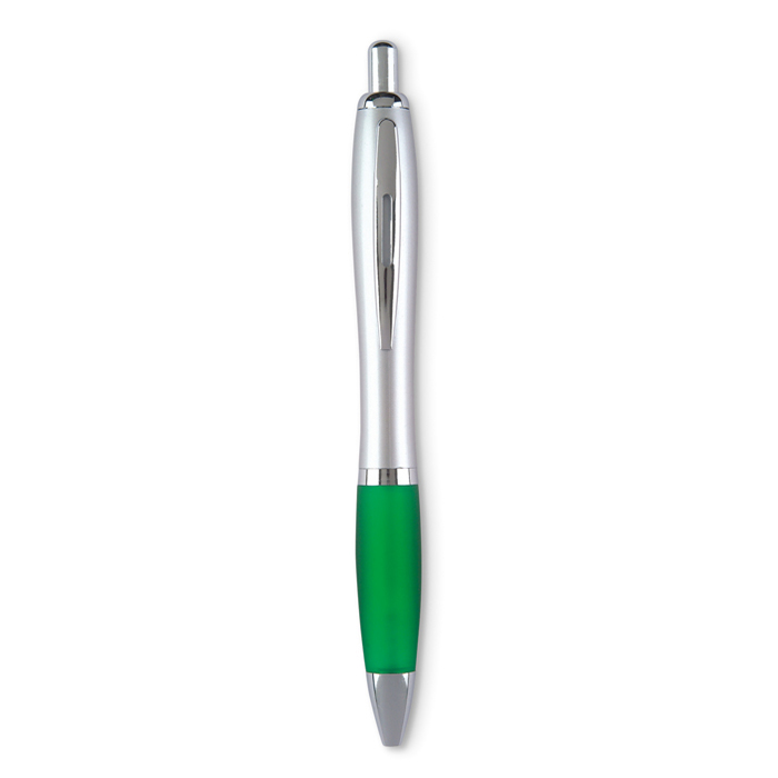 MP2504920-boligrafo-verde-2.jpg