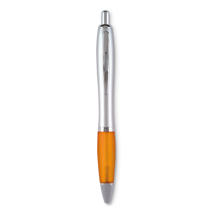 MP2504930-boligrafo-naranja-1.jpg