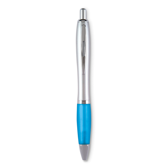 MP2504940-boligrafo-turquesa-2.jpg