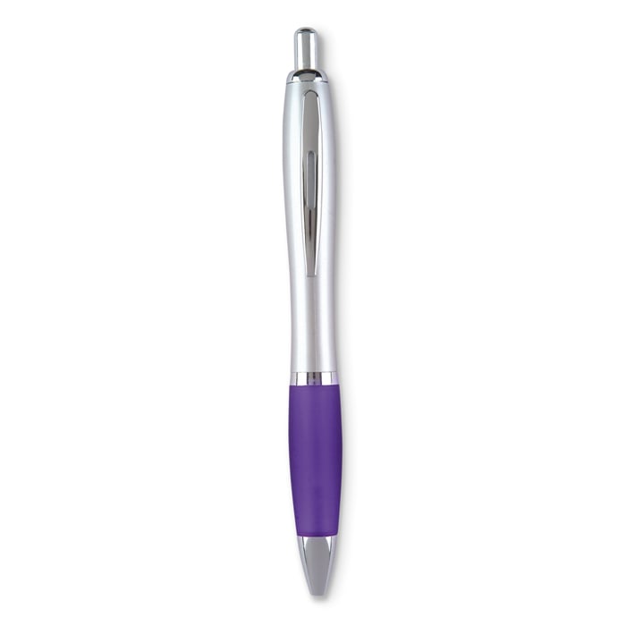 MP2504950-boligrafo-violeta-1.jpg