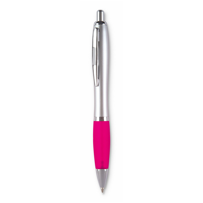 MP2504960-boligrafo-fuccia-1.jpg