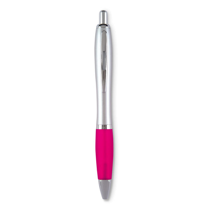 MP2504960-boligrafo-fuccia-2.jpg
