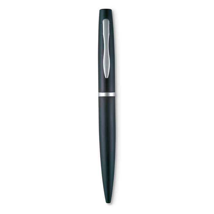 MP2504970-boligrafo-negro-1.jpg