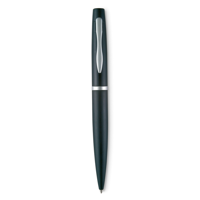 MP2504970-boligrafo-negro-2.jpg