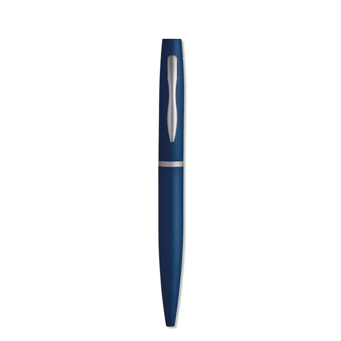 MP2504980-boligrafo-azul-1.jpg